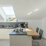Loft Διαμέρισμα