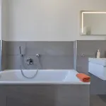 Loft Διαμέρισμα