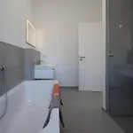 Διαμέρισμα Loft