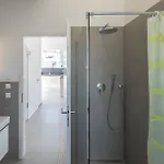 Διαμέρισμα Loft Bodman-Ludwigshafen