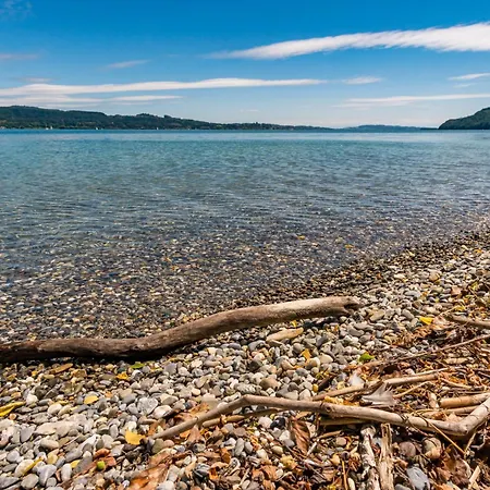 Loft * Bodman-Ludwigshafen